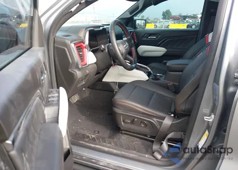 2024 GMC Canyon 4Wd At4X z USA, uszkodzony, nr VIN 1GTP6EEK2R1114612